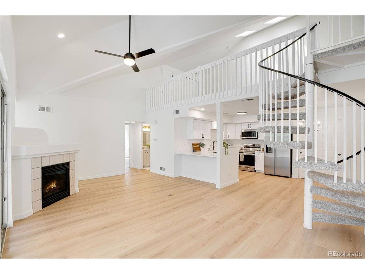 1050 W 112th #106, Denver, CO 80234