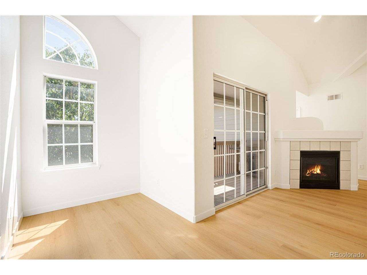 1050 W 112th #106, Denver, CO 80234