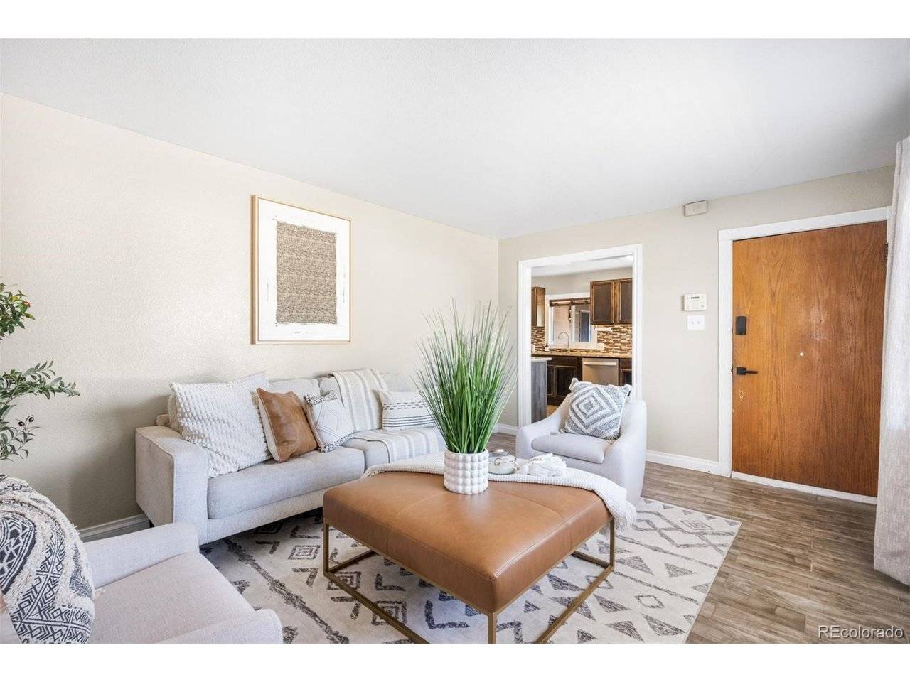 808 S Umatilla, Denver, CO 80223
