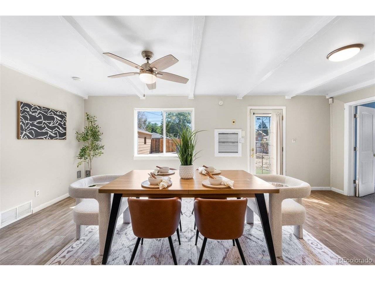 808 S Umatilla, Denver, CO 80223