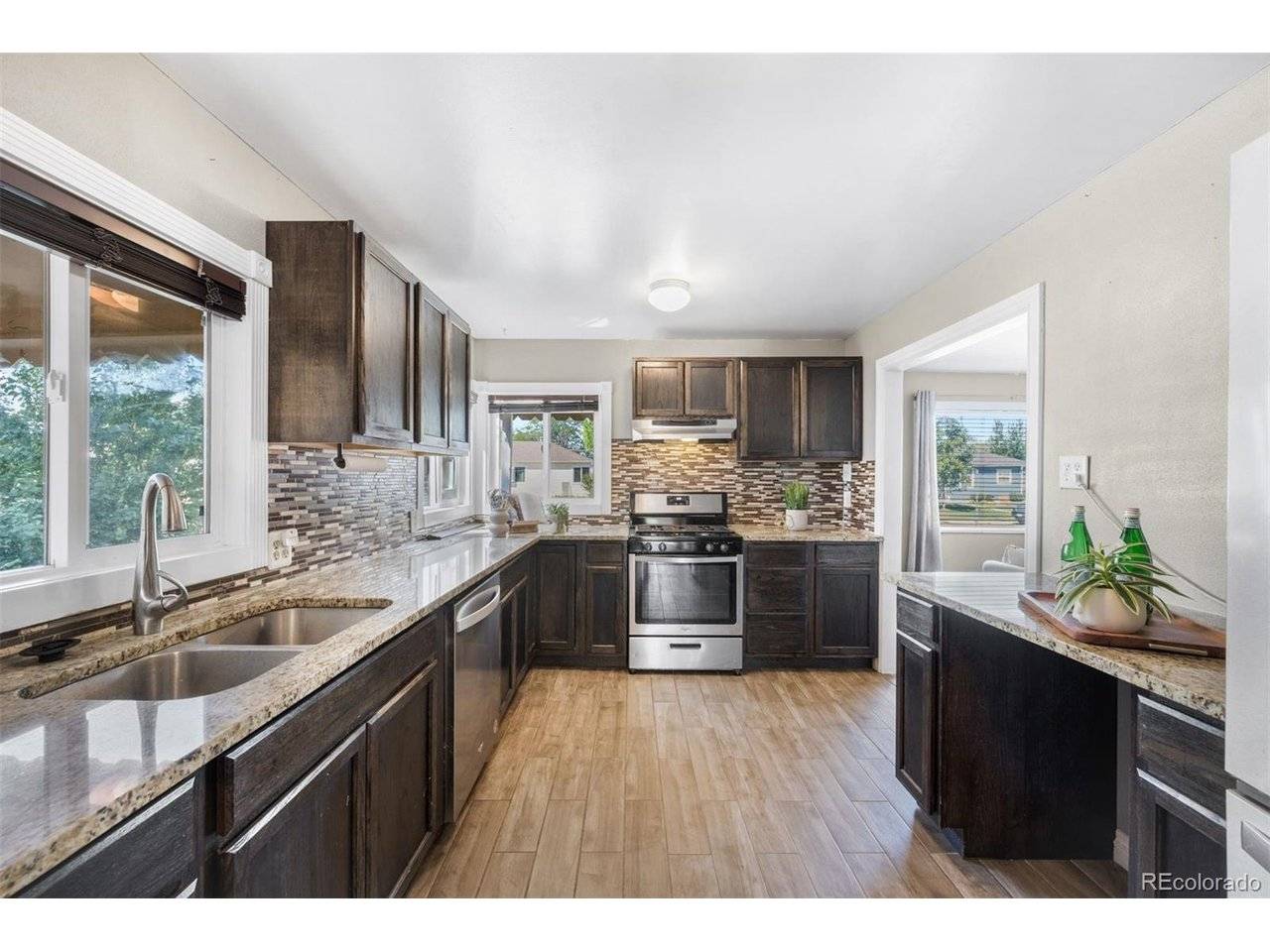 808 S Umatilla, Denver, CO 80223