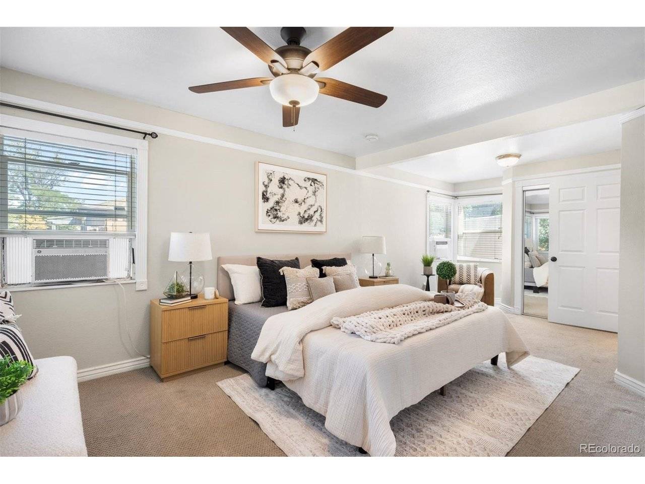 808 S Umatilla, Denver, CO 80223
