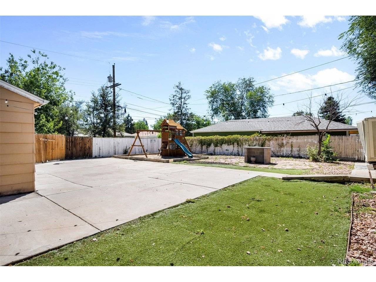 808 S Umatilla, Denver, CO 80223