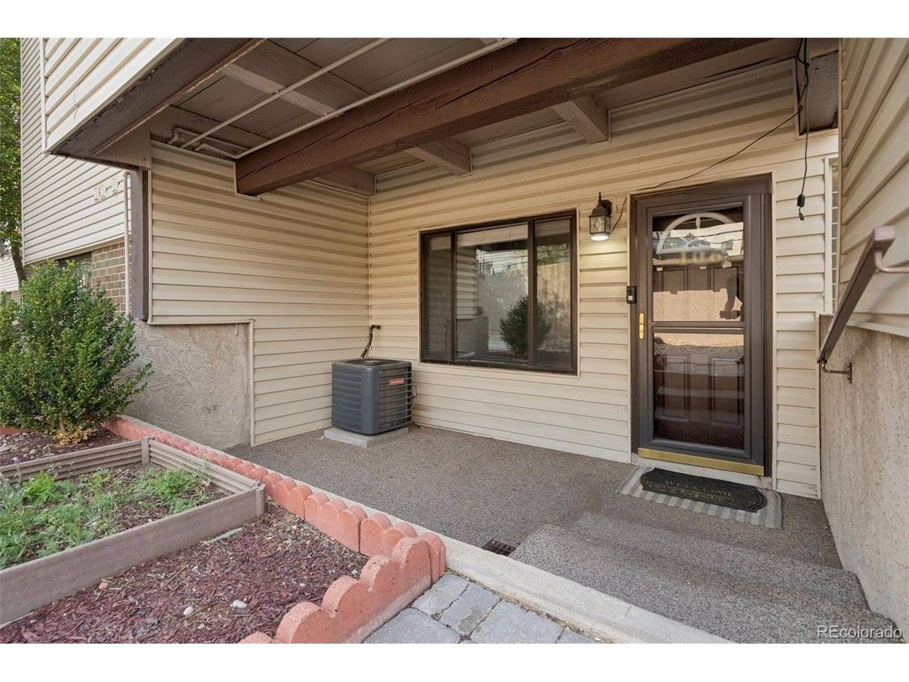 6520 Delmonico #106, Colorado Springs, CO 80919