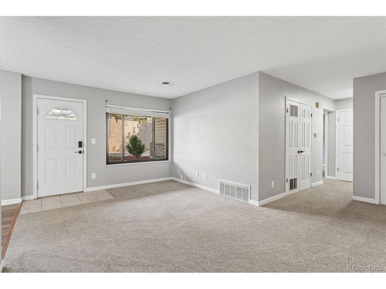 6520 Delmonico #106, Colorado Springs, CO 80919