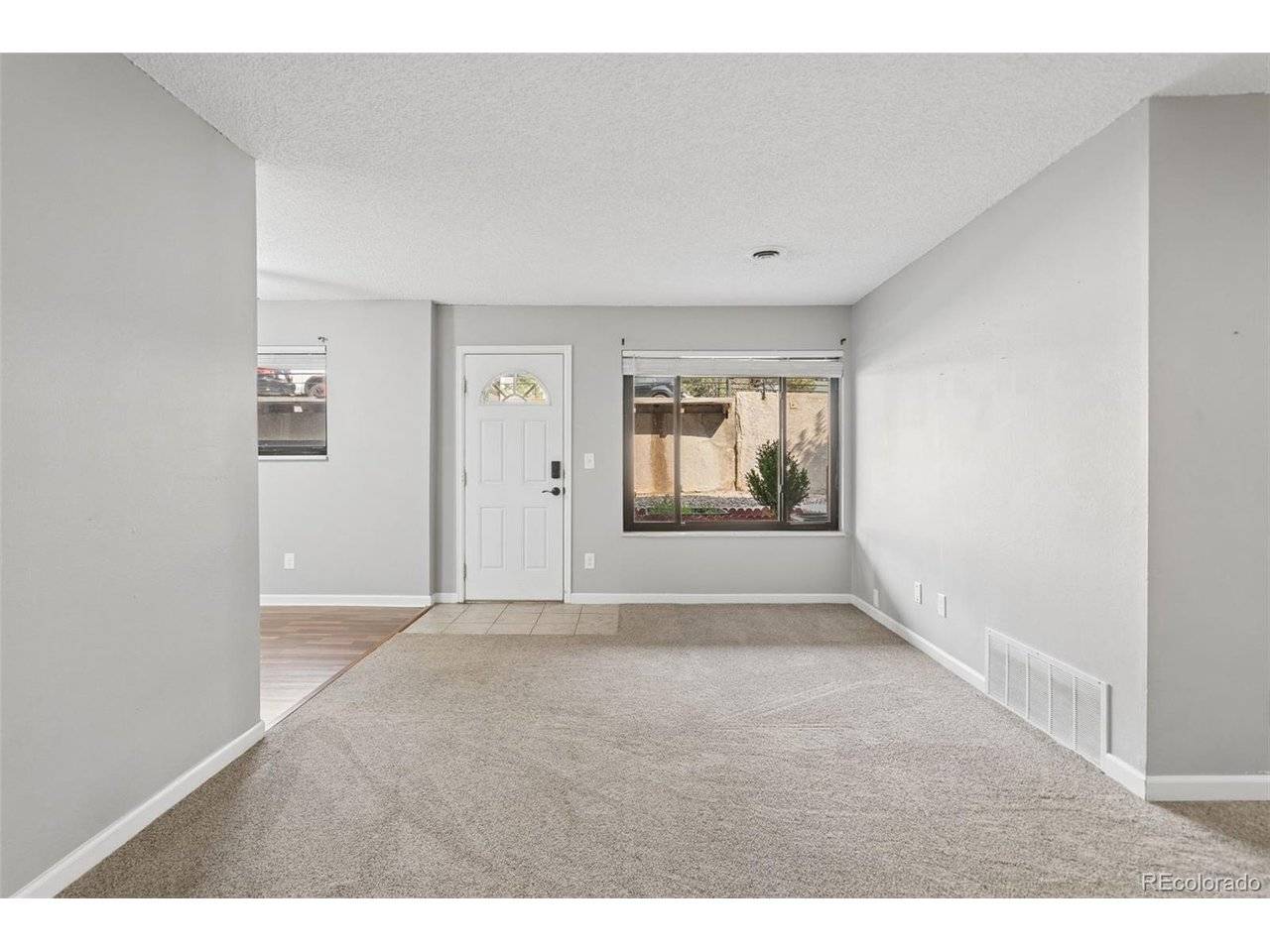 6520 Delmonico #106, Colorado Springs, CO 80919