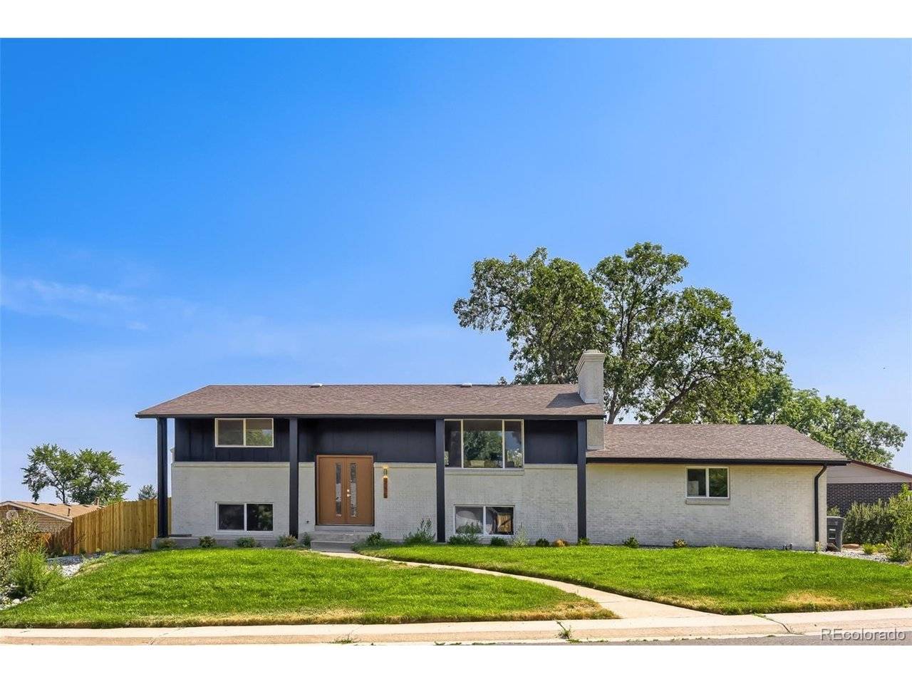 4375 W Rutgers, Denver, CO 80236