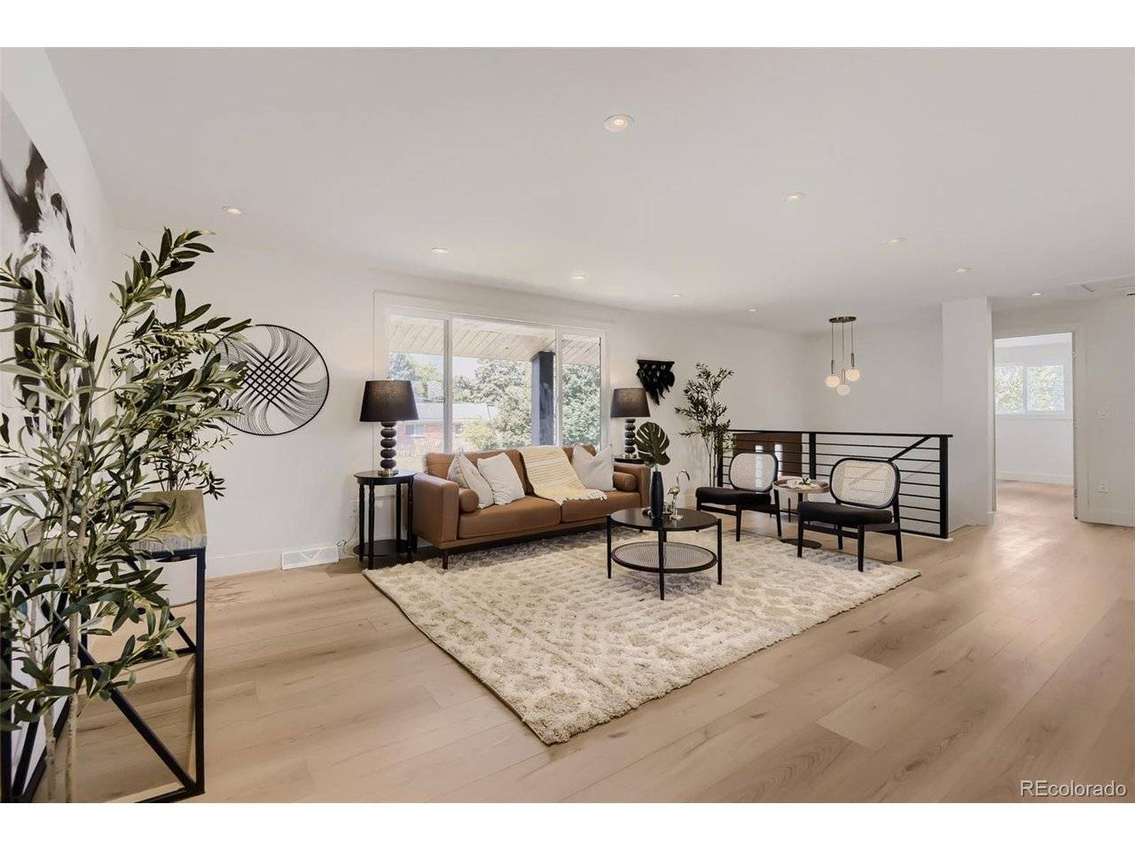 4375 W Rutgers, Denver, CO 80236