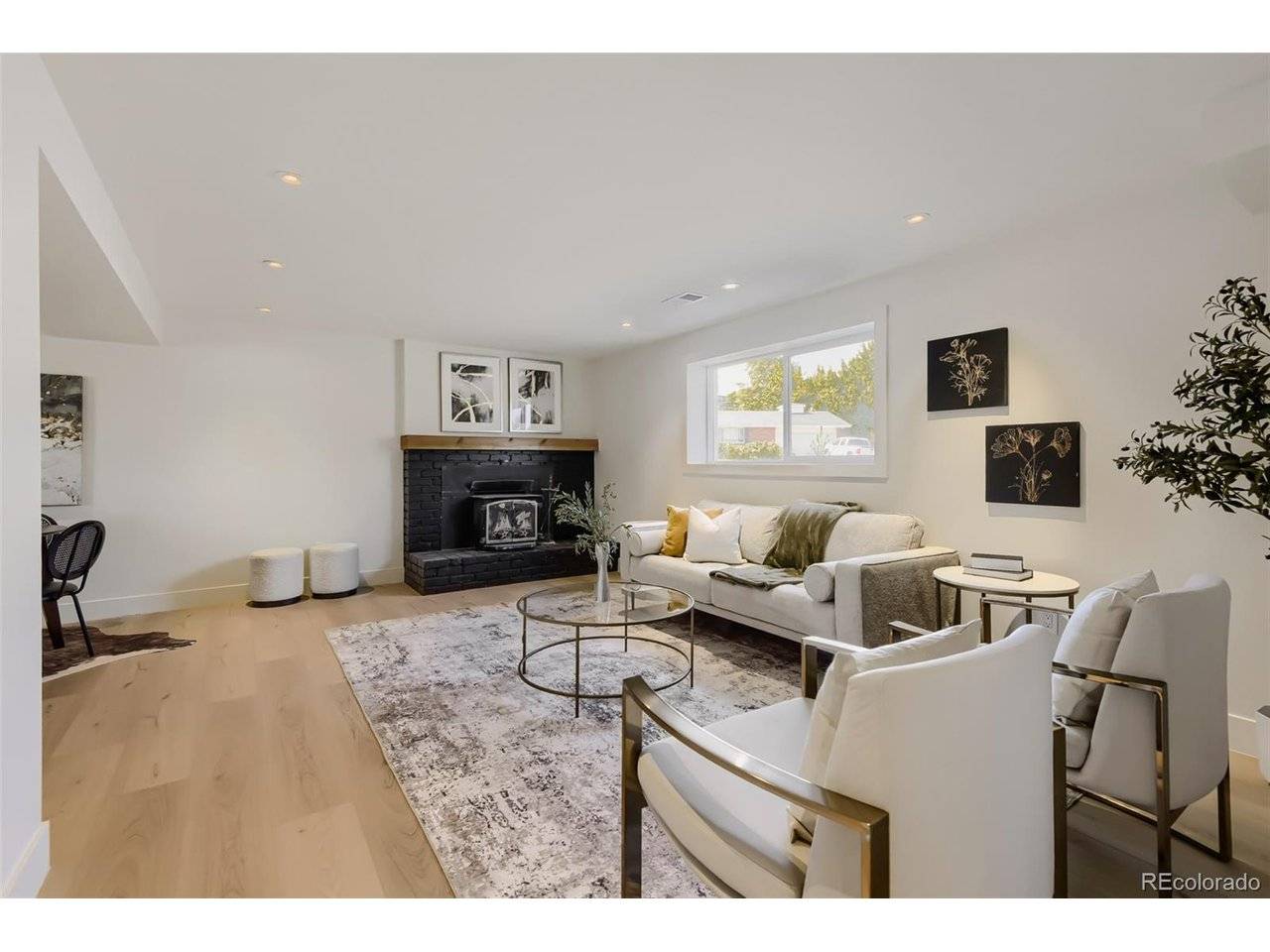 4375 W Rutgers, Denver, CO 80236