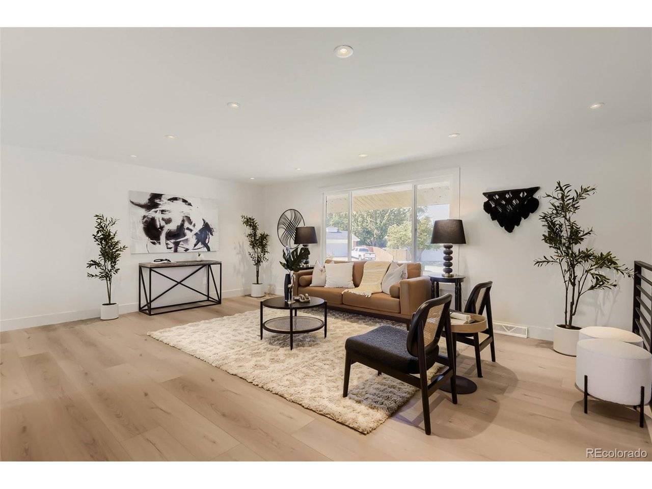 4375 W Rutgers, Denver, CO 80236