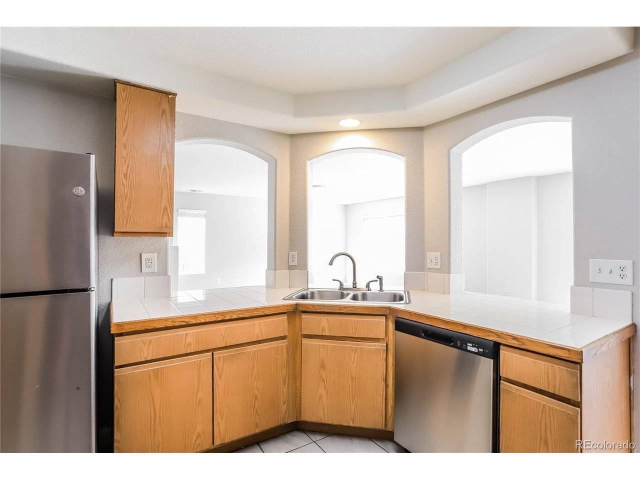 20788 E 38th, Denver, CO 80249