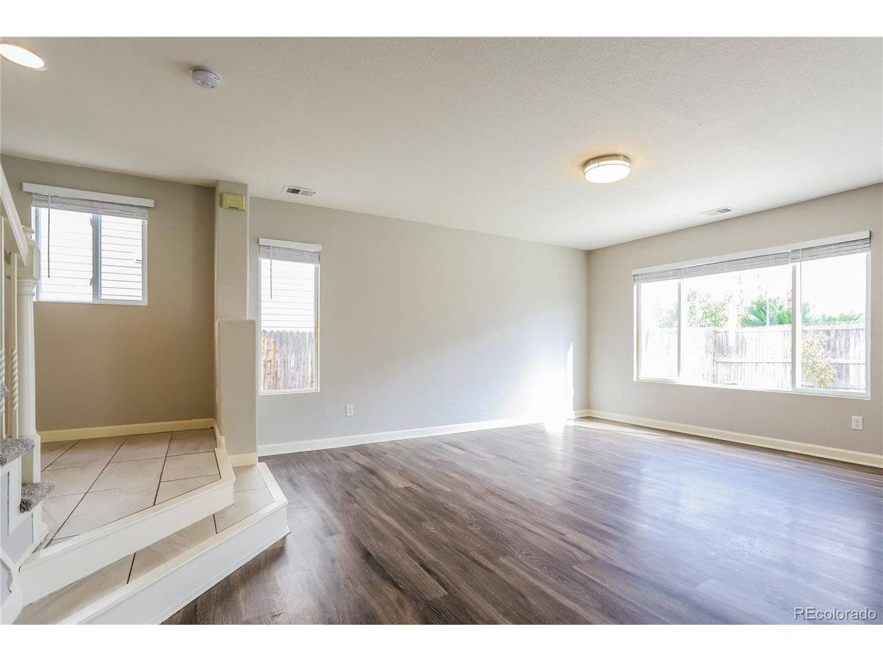 20788 E 38th, Denver, CO 80249