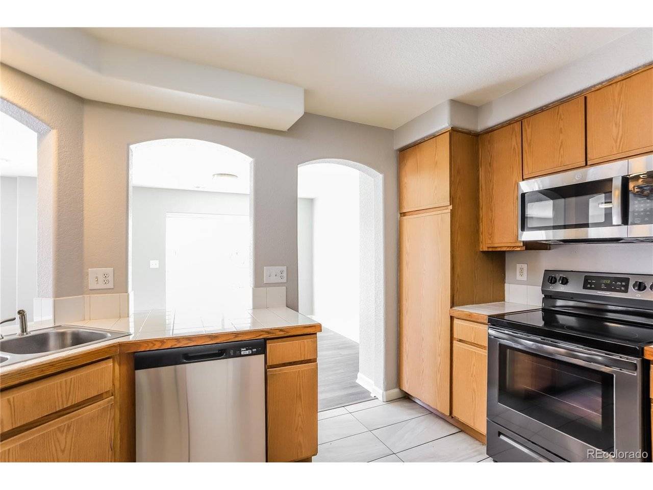20788 E 38th, Denver, CO 80249