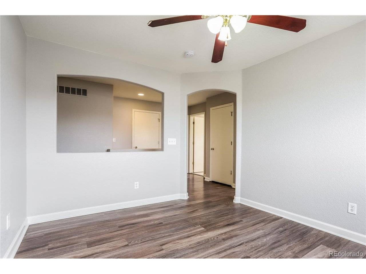 20788 E 38th, Denver, CO 80249