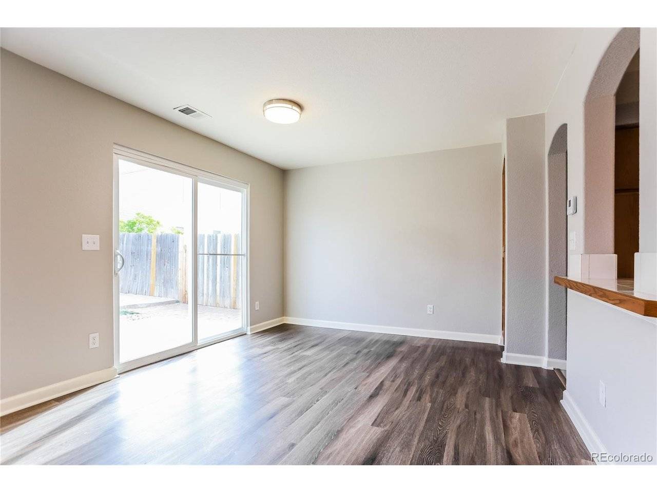 20788 E 38th, Denver, CO 80249