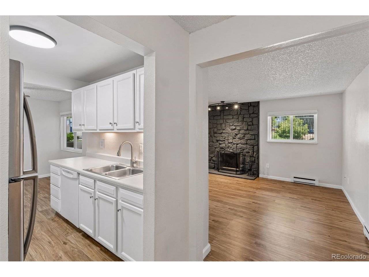 4064 S Atchison #102, Aurora, CO 80014