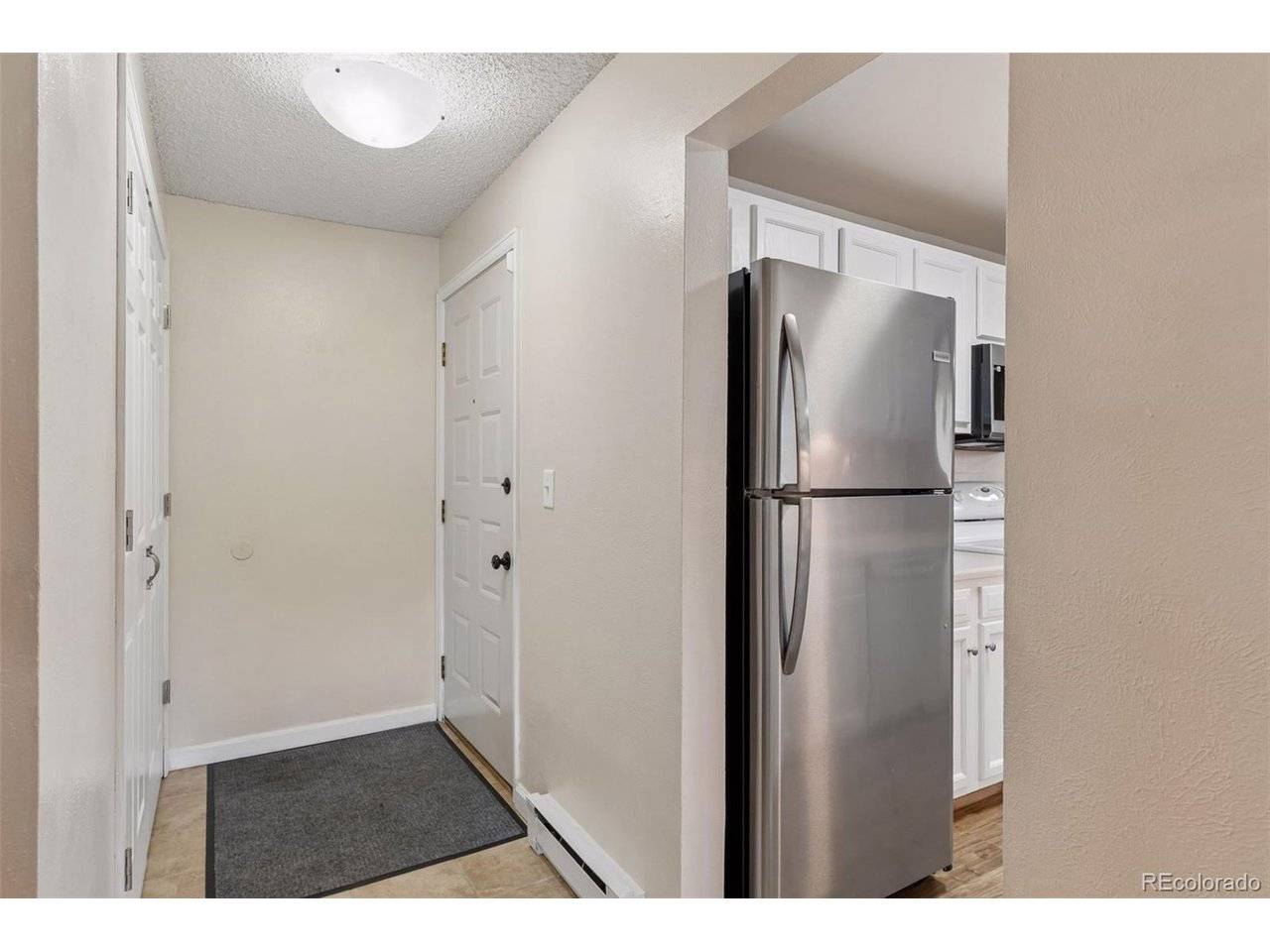 4064 S Atchison #102, Aurora, CO 80014