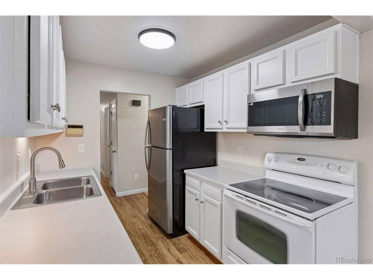 4064 S Atchison #102, Aurora, CO 80014