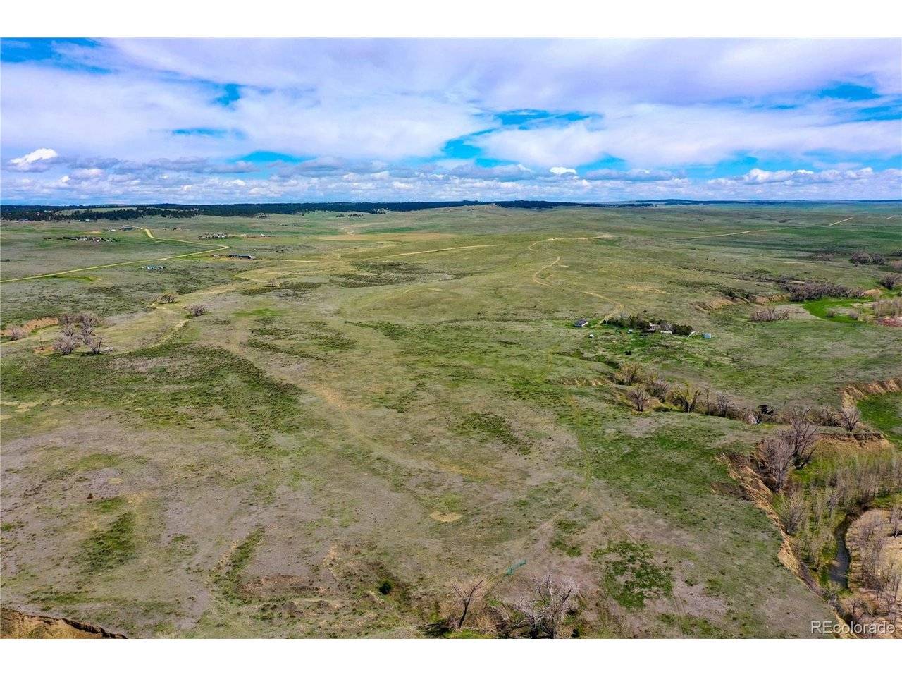 21058 Way of Peace, Deer Trail, CO 80105