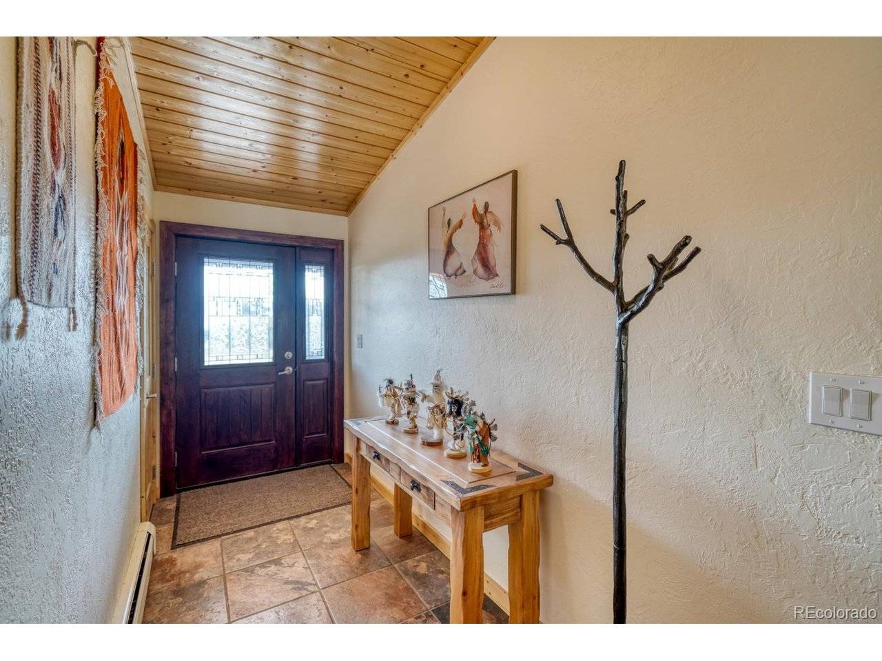 29240 Pinon Circle, Buena Vista, CO 81211