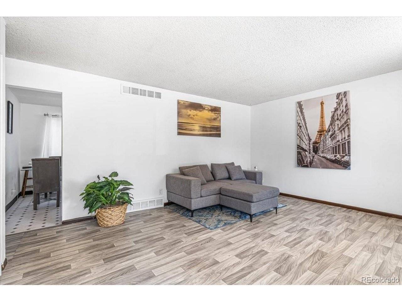 5530 Crystal, Denver, CO 80239