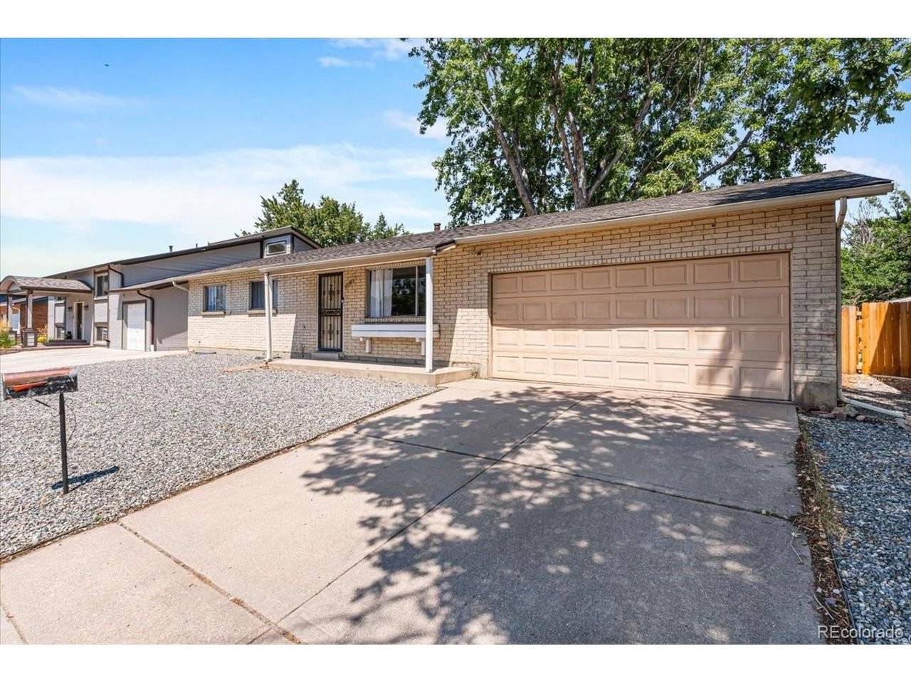 5530 Crystal, Denver, CO 80239