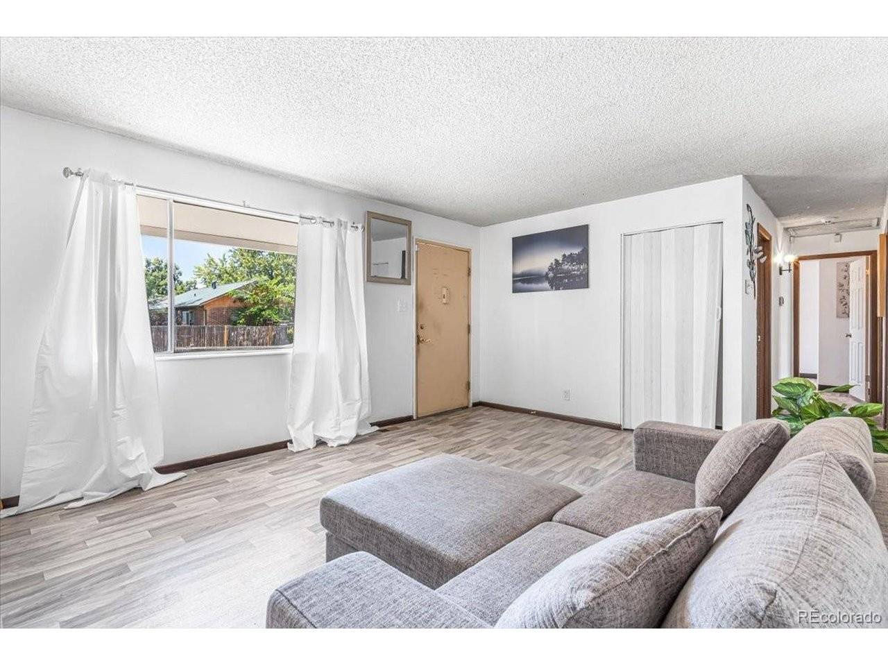 5530 Crystal, Denver, CO 80239