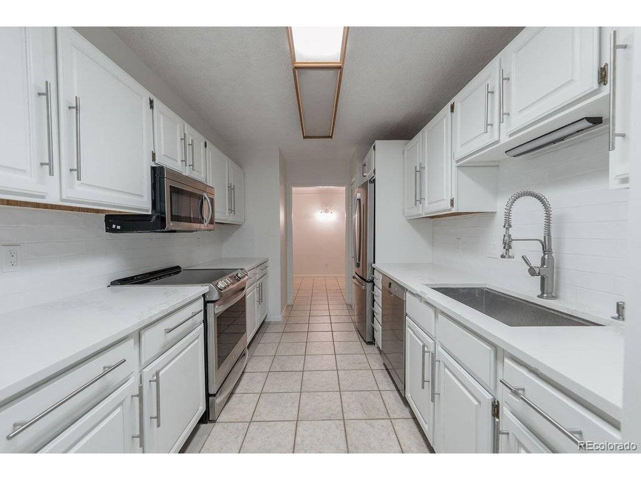7420 E Quincy #102, Denver, CO 80237