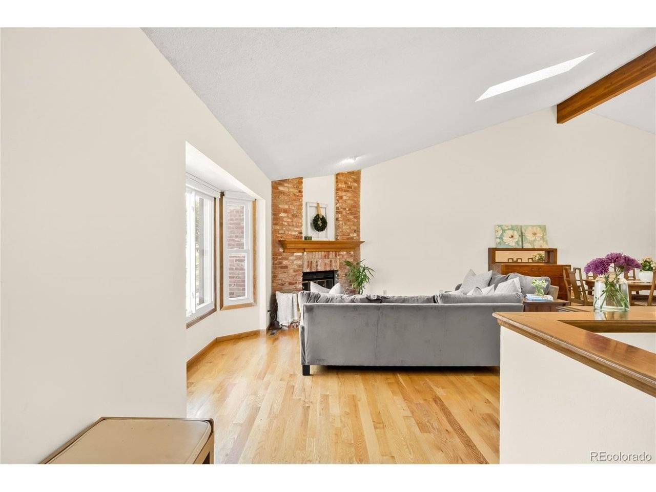 4211 S Fairplay #F, Aurora, CO 80014