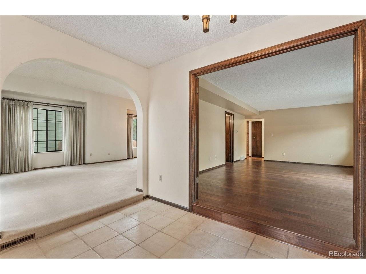 181 Del Oro, Colorado Springs, CO 80919