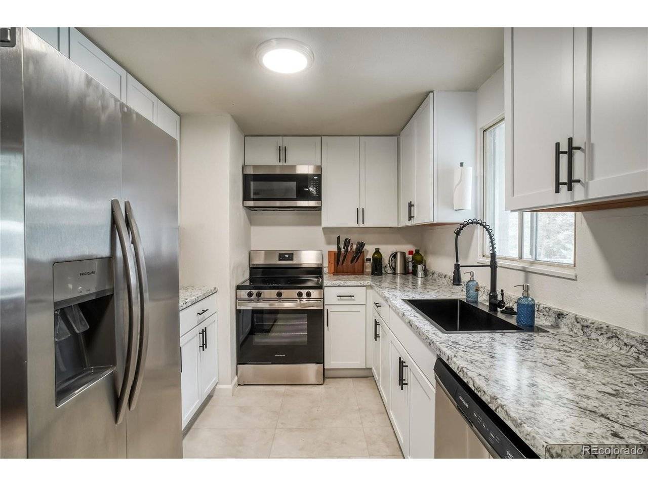 950 34th, Boulder, CO 80303