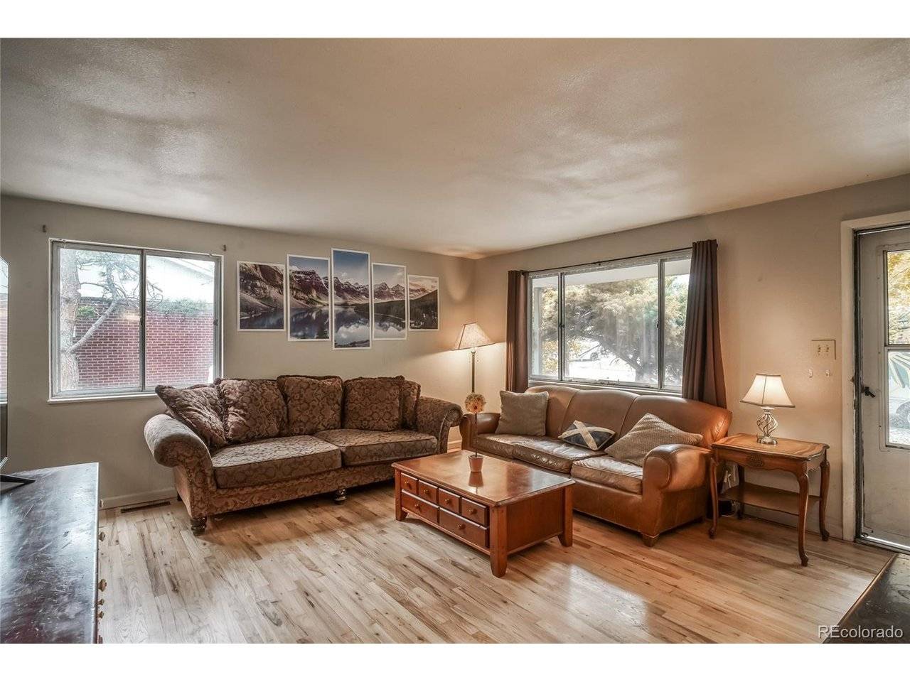 950 34th, Boulder, CO 80303