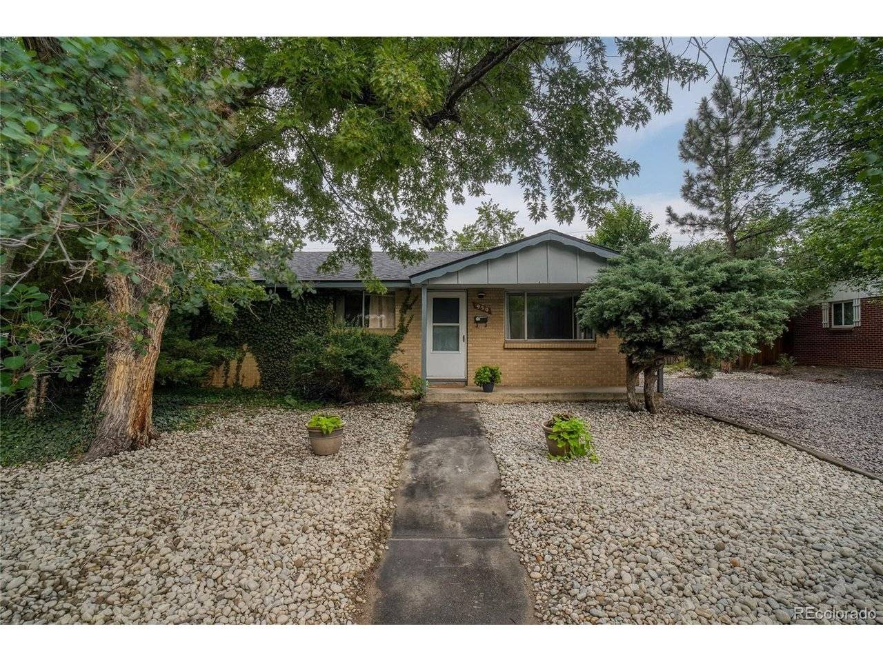 950 34th, Boulder, CO 80303