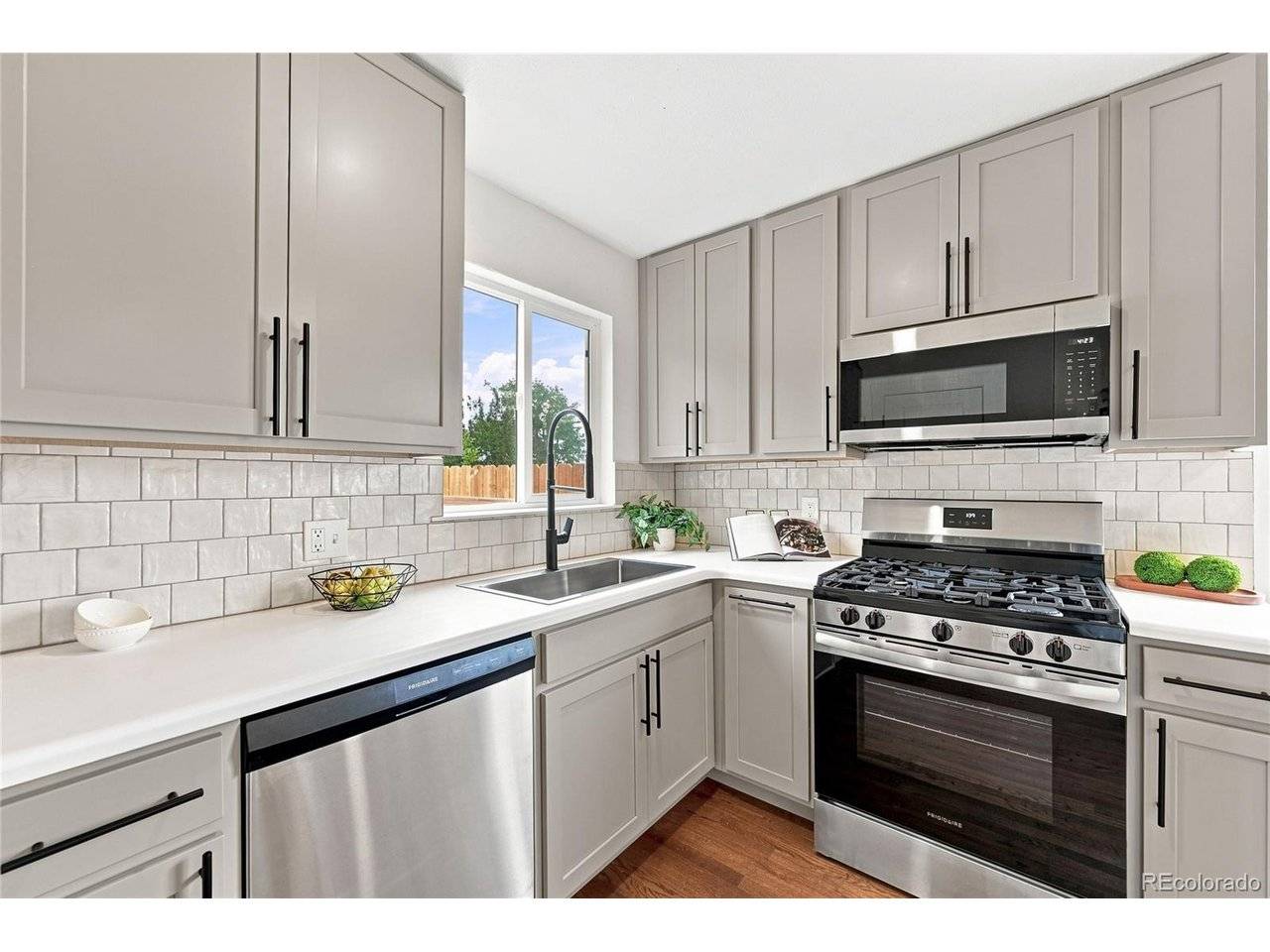 1735 S Shoshone, Denver, CO 80223