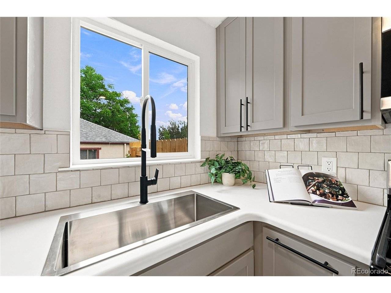 1735 S Shoshone, Denver, CO 80223