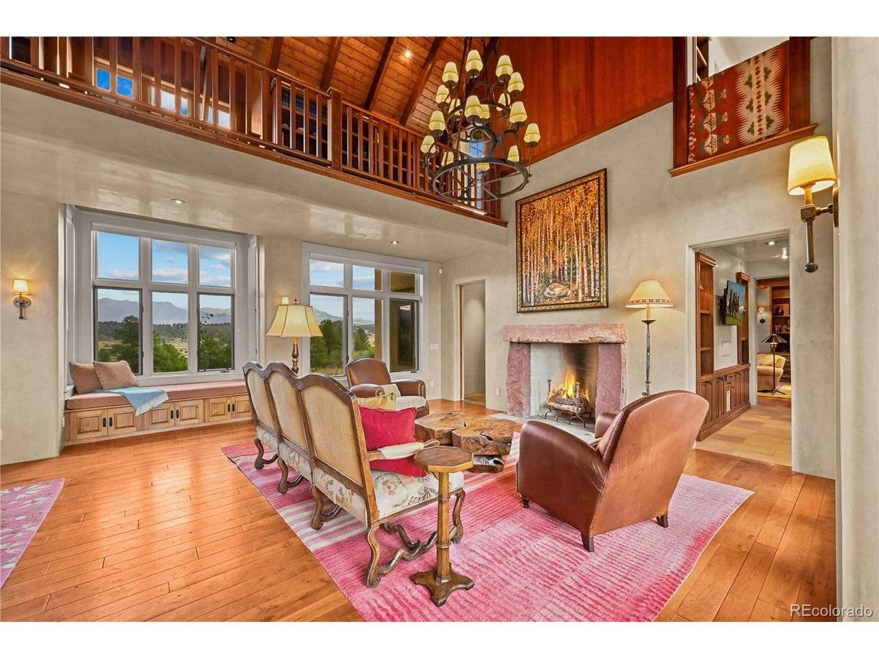 181 Jawbone Canyon, Chromo, CO 81128