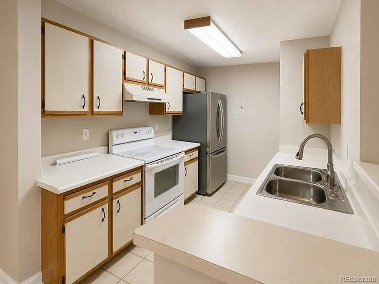 9510 E Florida #1052, Denver, CO 80247