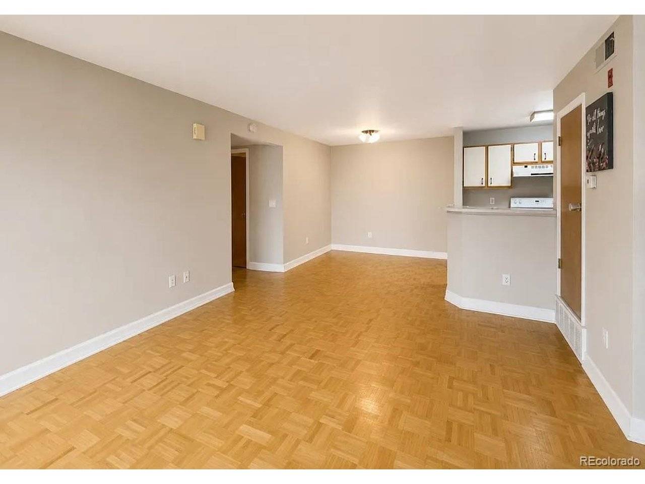 9510 E Florida #1052, Denver, CO 80247