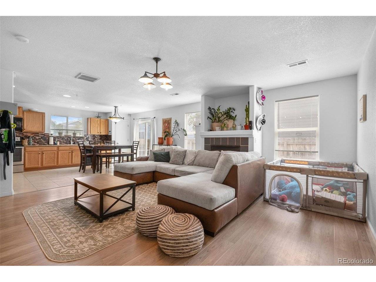 10696 Butte, Longmont, CO 80504