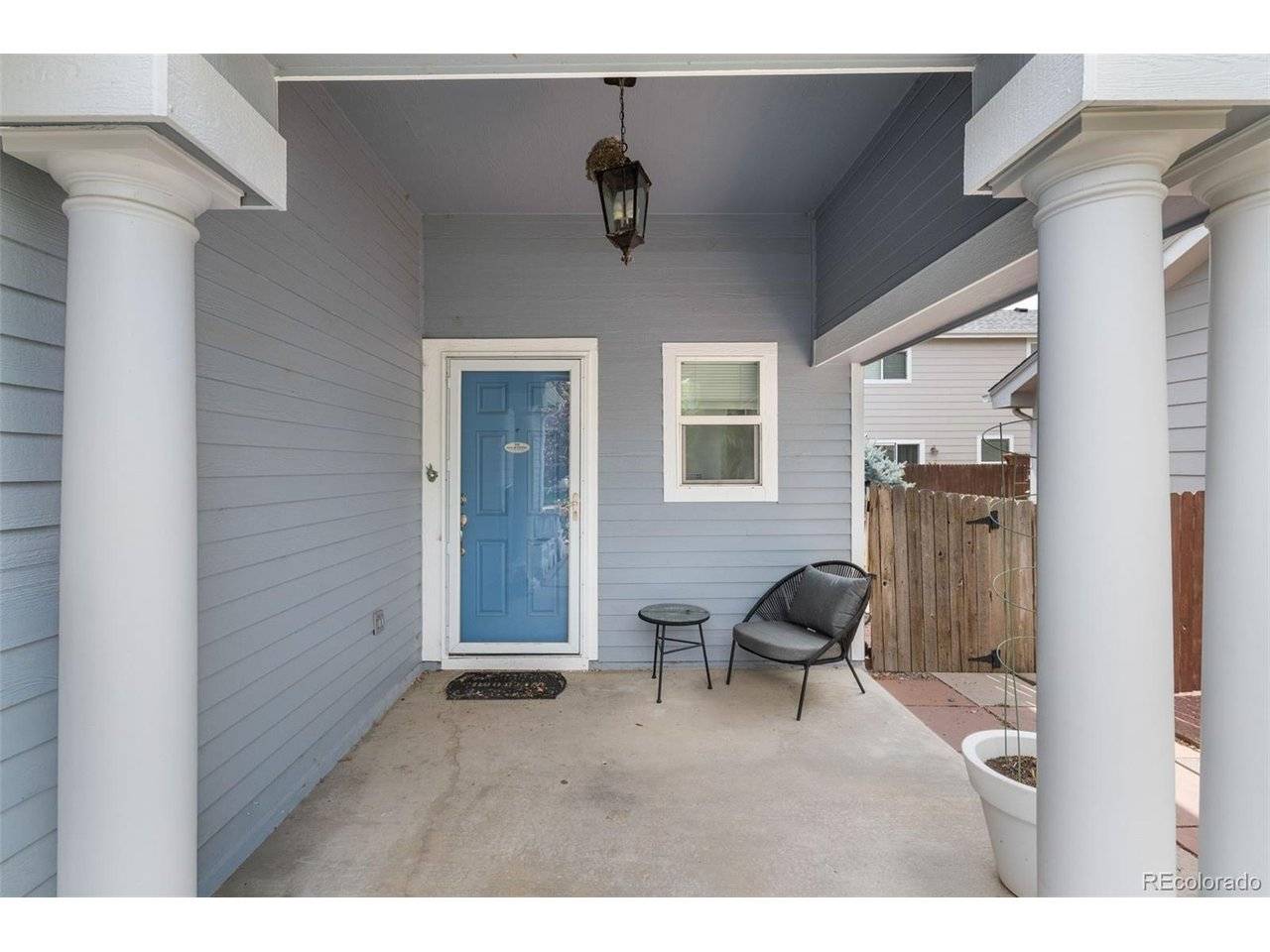 10696 Butte, Longmont, CO 80504