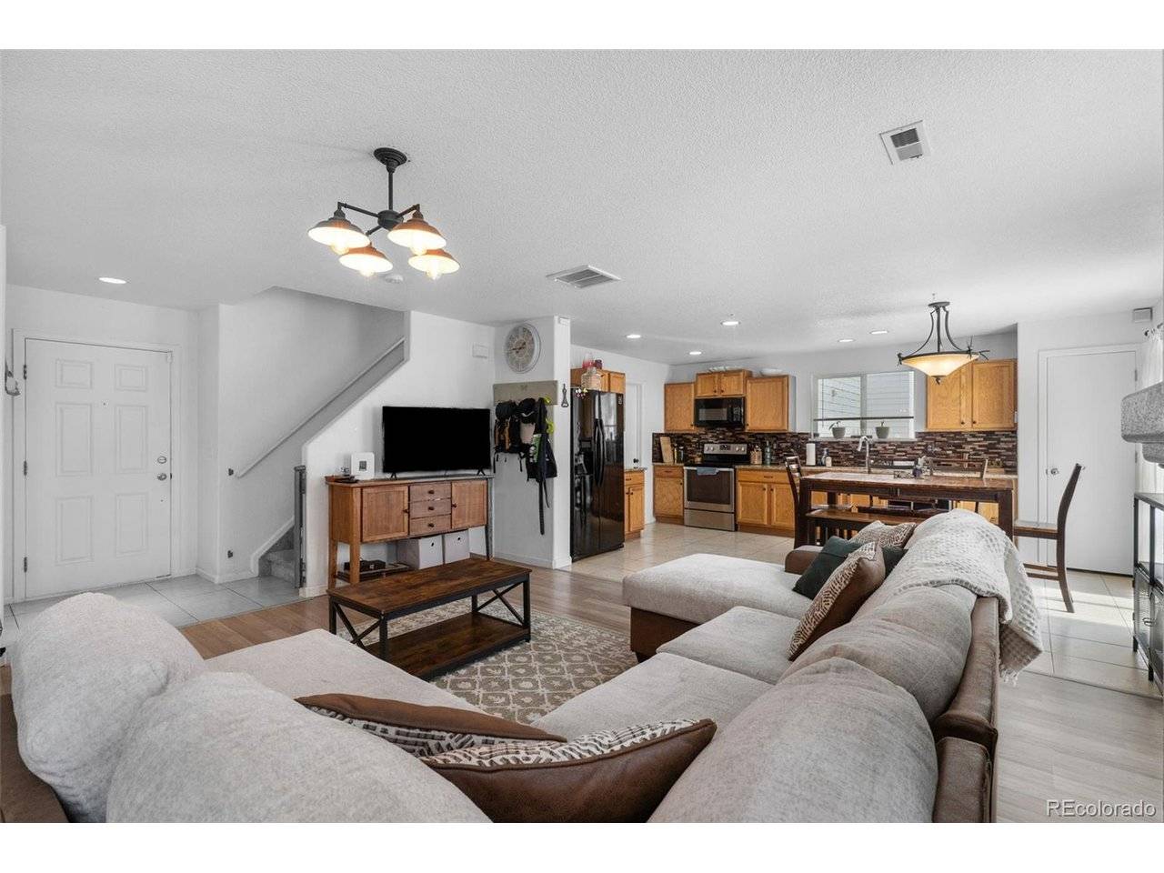 10696 Butte, Longmont, CO 80504