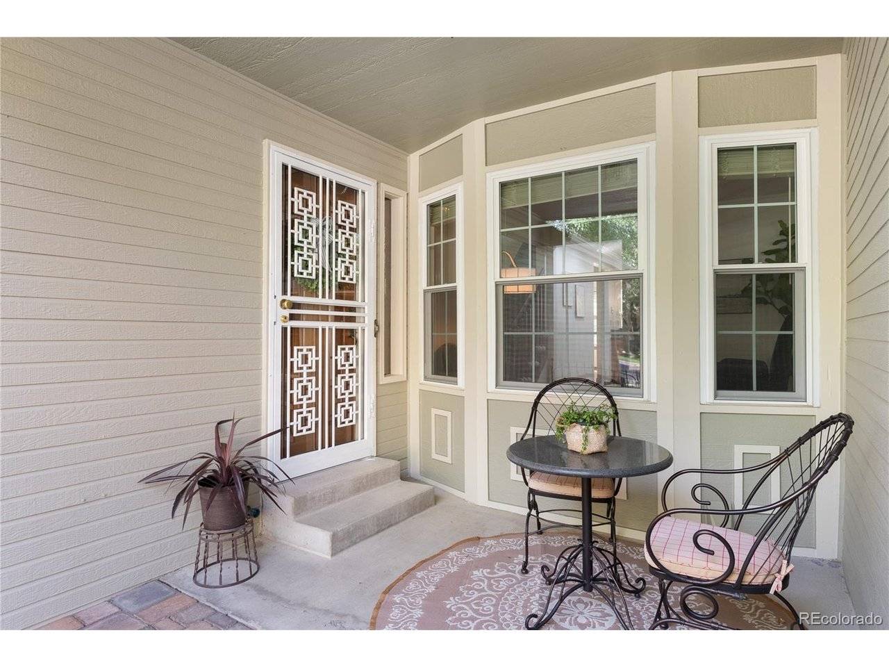 1576 E Nichols, Centennial, CO 80122
