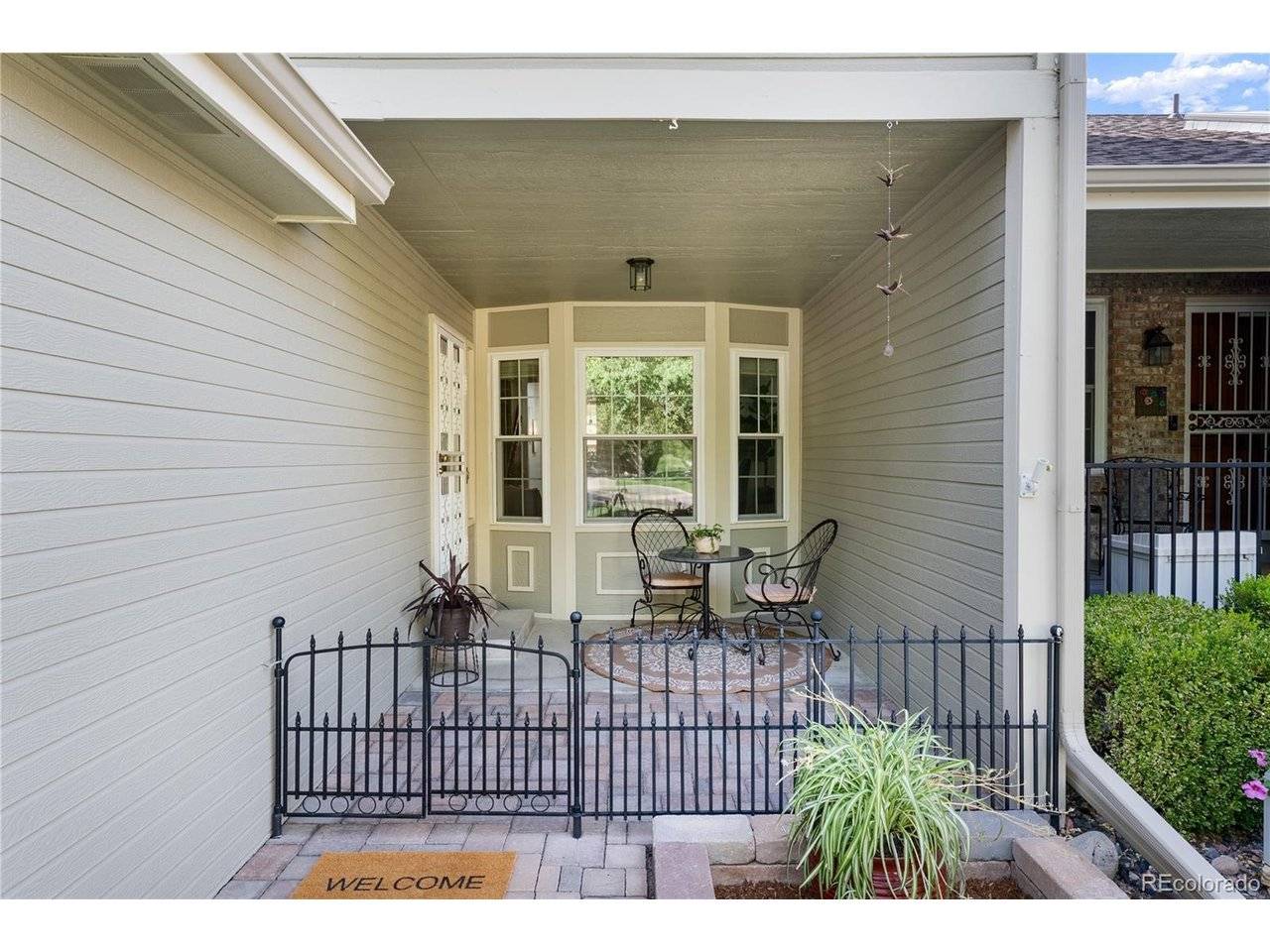1576 E Nichols, Centennial, CO 80122