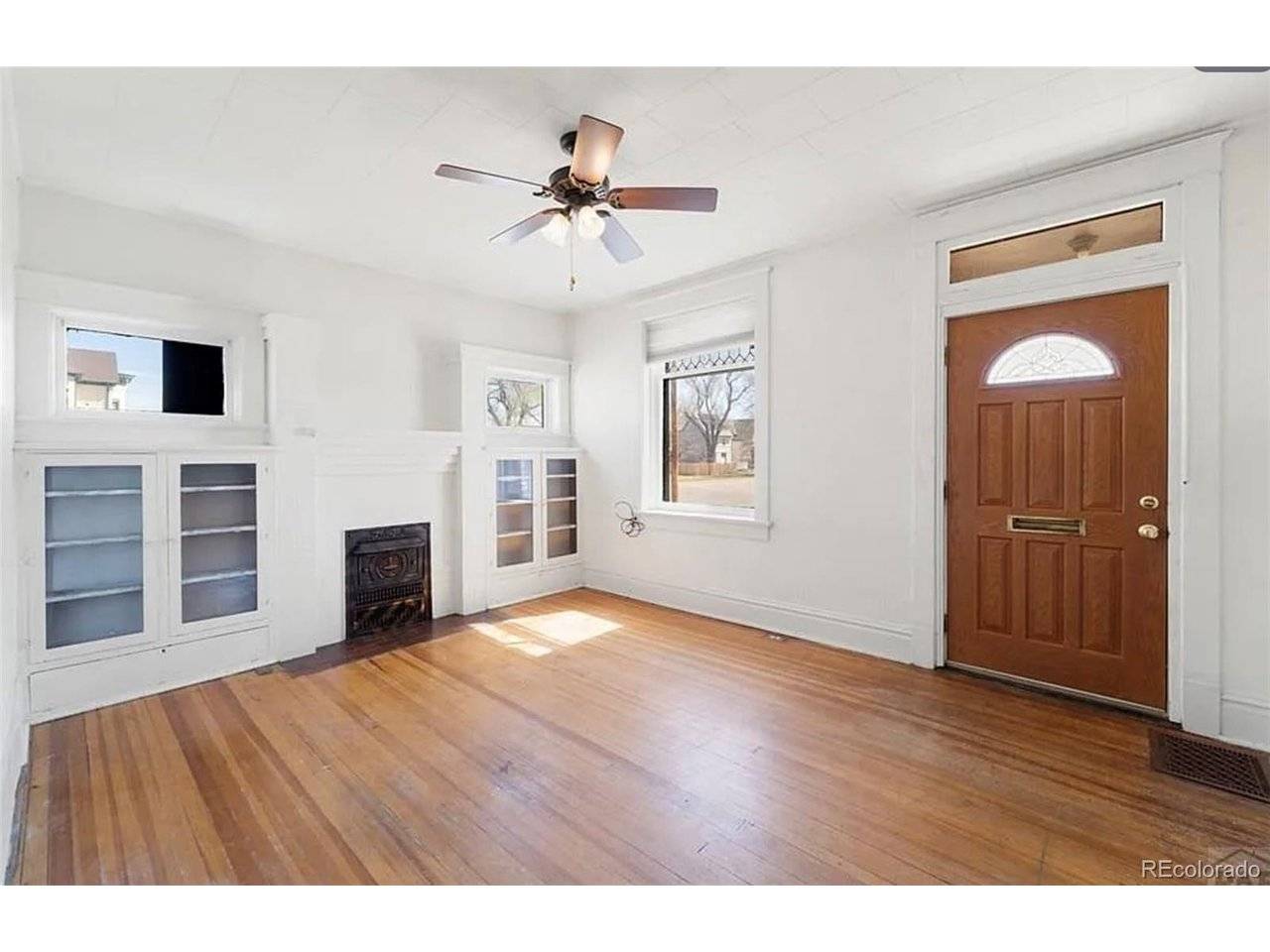201 Quincy #203, Pueblo, CO 81004