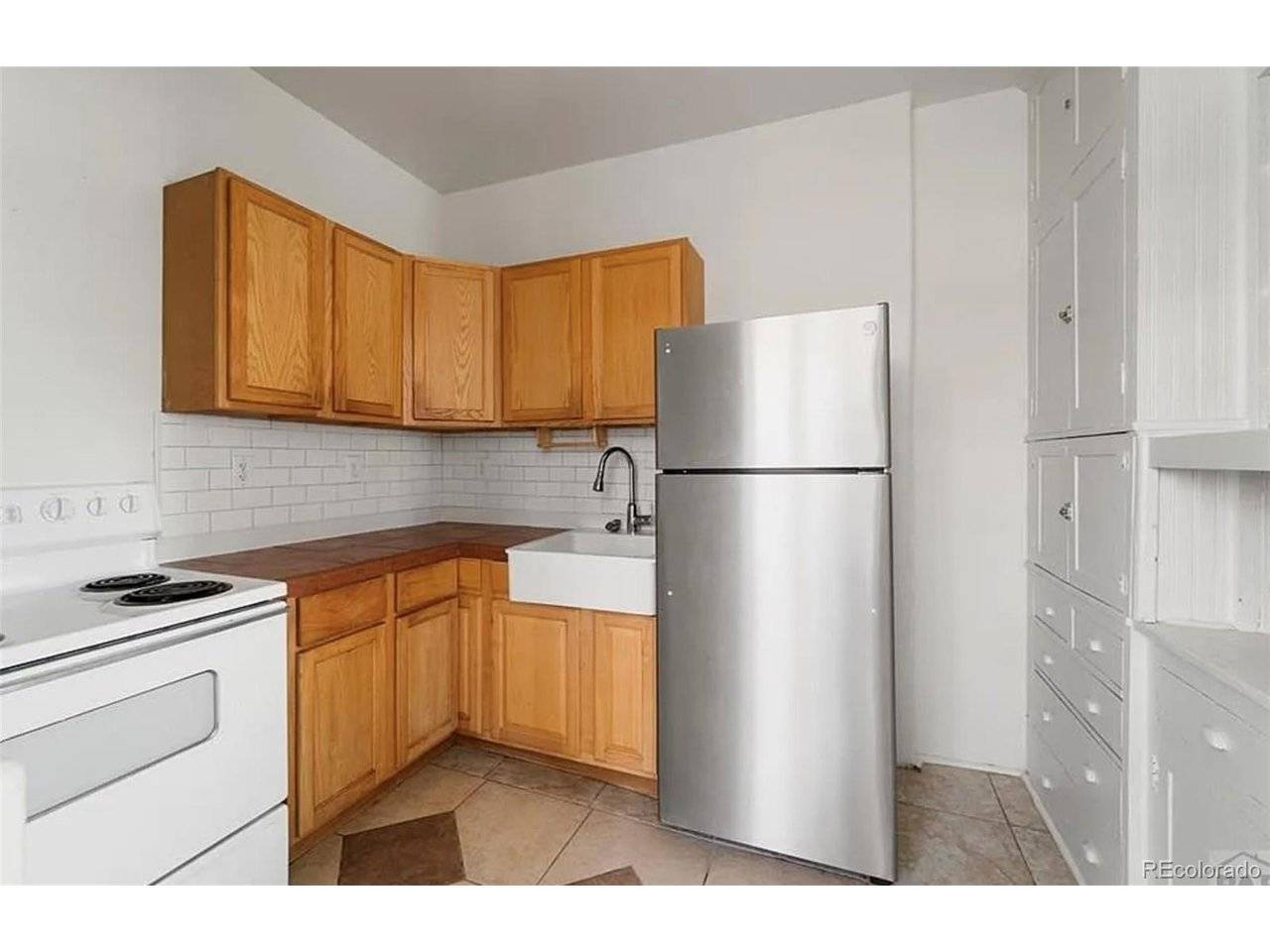 201 Quincy #203, Pueblo, CO 81004