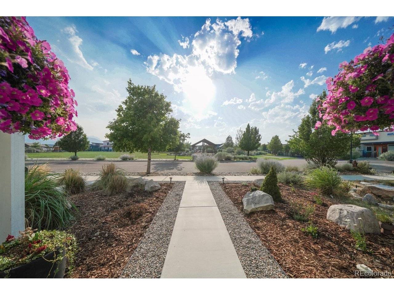 125 Crestone Mesa #A, Salida, CO 81201