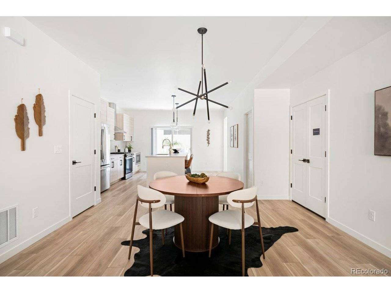 3901 Upham, Wheat Ridge, CO 80033