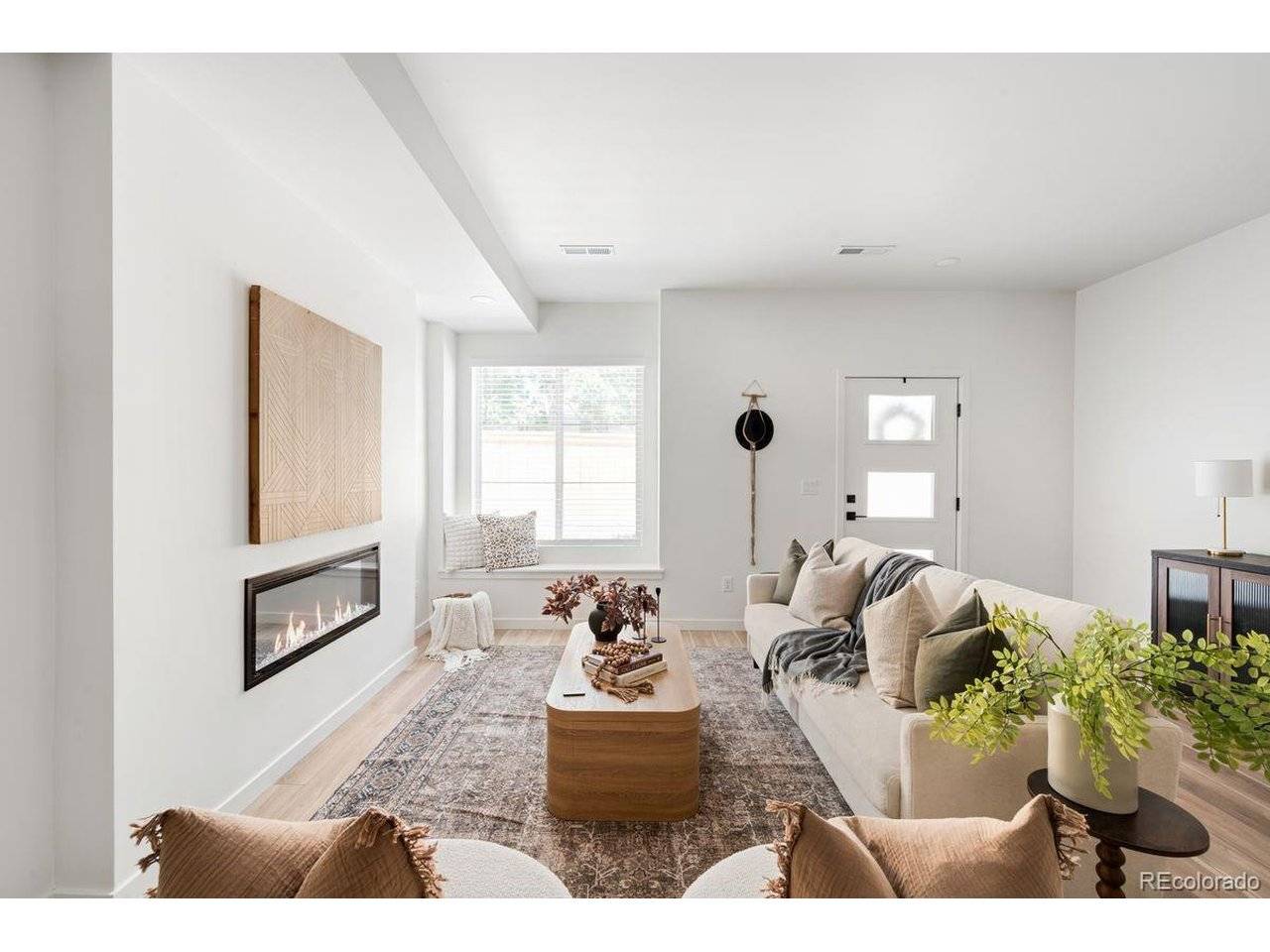 3901 Upham, Wheat Ridge, CO 80033