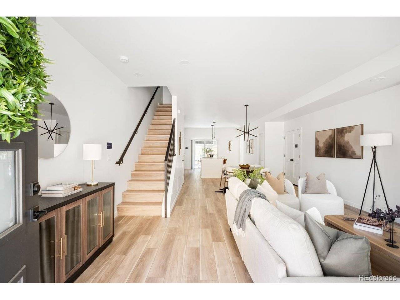 3901 Upham, Wheat Ridge, CO 80033