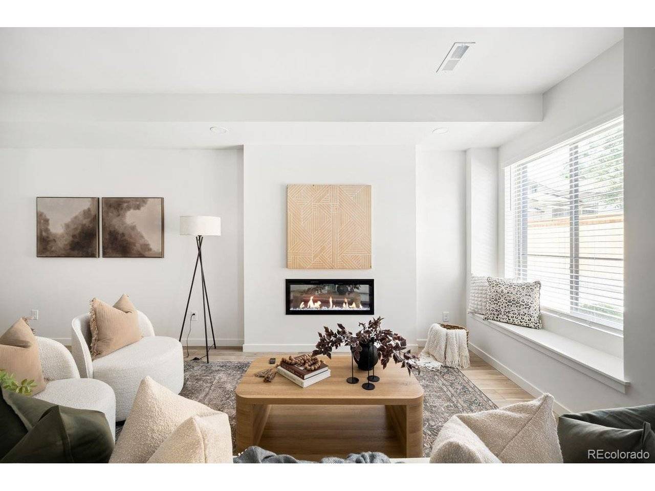 3901 Upham, Wheat Ridge, CO 80033